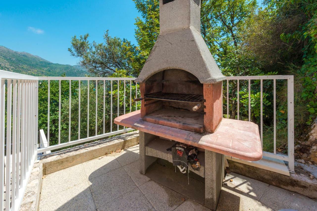Villa Belvedere ザトン エクステリア 写真
