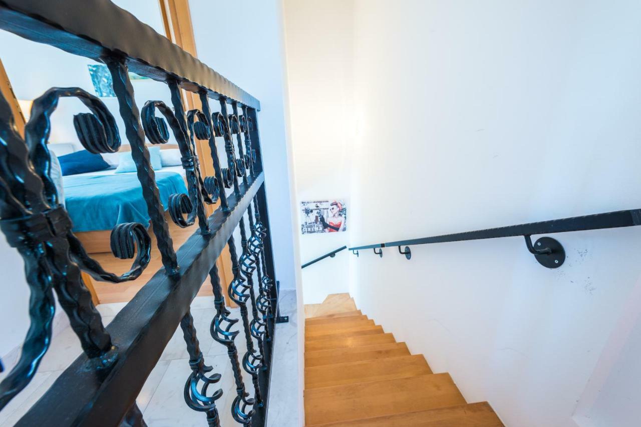 Villa Belvedere ザトン エクステリア 写真
