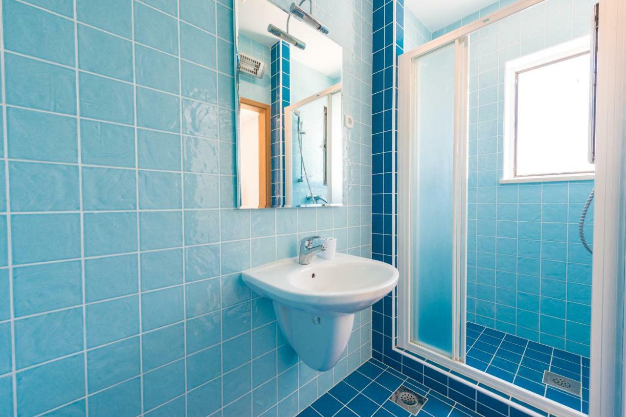 Villa Belvedere ザトン エクステリア 写真